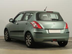 Suzuki Swift  1.2 DualJet GL/AC 