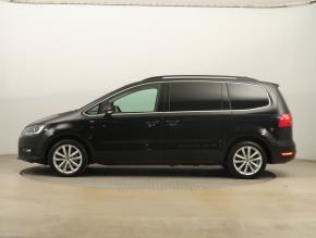 Volkswagen Sharan  2.0 TDI 