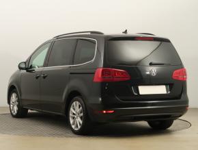 Volkswagen Sharan  2.0 TDI 