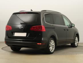 Volkswagen Sharan  2.0 TDI 