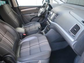 Volkswagen Sharan  2.0 TDI 