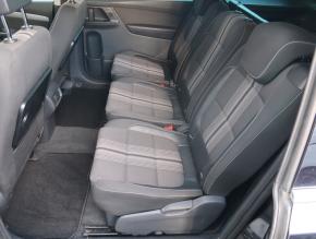 Volkswagen Sharan  2.0 TDI 