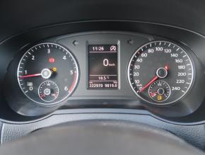 Volkswagen Sharan  2.0 TDI 