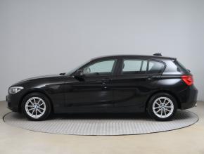 BMW 1  118d 