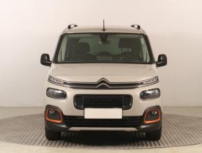 Citroen Berlingo  1.2 PureTech 