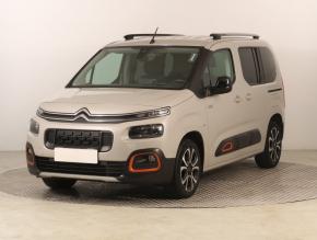 Citroen Berlingo  1.2 PureTech 