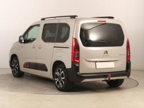 Citroen Berlingo  1.2 PureTech 