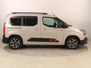 Citroen Berlingo  1.2 PureTech 