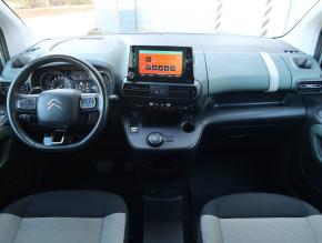 Citroen Berlingo  1.2 PureTech 