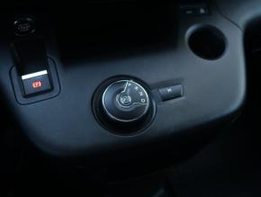 Citroen Berlingo  1.2 PureTech 