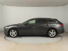 Mazda 6  2.2 Skyactiv-D 