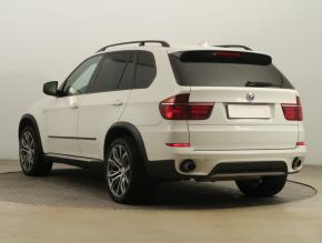 BMW X5  xDrive30d 