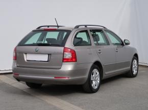 Škoda Octavia  2.0 TDI Elegance 