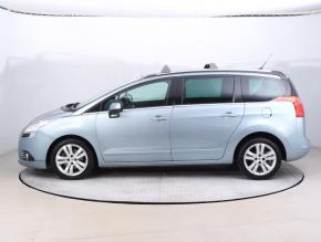 Peugeot 5008  2.0 HDI 