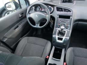 Peugeot 5008  2.0 HDI 