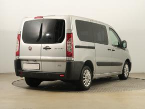 Fiat Scudo  2.0 JTD 