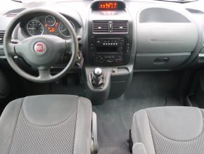 Fiat Scudo  2.0 JTD 