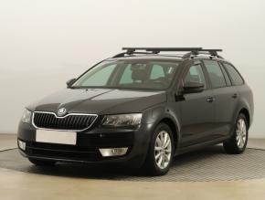 Škoda Octavia  1.6 TDI Ambition 