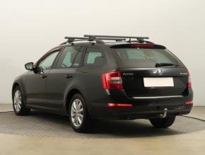 Škoda Octavia  1.6 TDI Ambition 