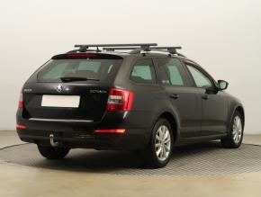 Škoda Octavia  1.6 TDI Ambition 