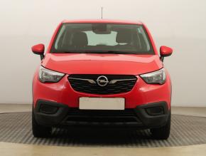 Opel Crossland  1.2 Turbo 