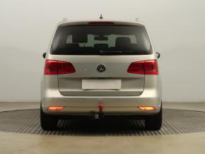 Volkswagen Touran  1.6 TDI Comfortline 