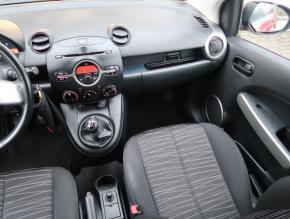 Mazda 2  1.3 i 