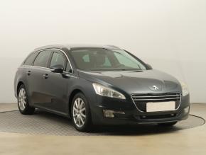 Peugeot 508  2.0 HDi 