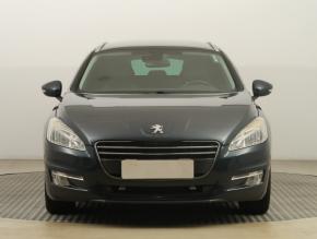 Peugeot 508  2.0 HDi 