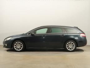 Peugeot 508  2.0 HDi 