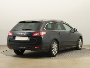 Peugeot 508  2.0 HDi 