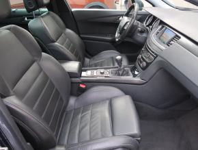 Peugeot 508  2.0 HDi 