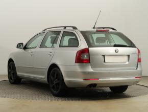 Škoda Octavia  1.4 TSI Elegance 