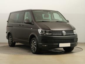 Volkswagen Transporter  2.0 TDI 