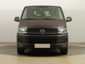 Volkswagen Transporter  2.0 TDI 