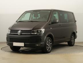 Volkswagen Transporter  2.0 TDI 