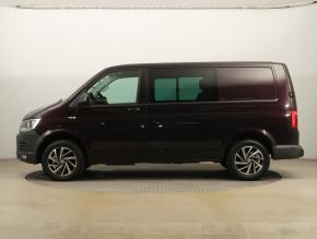 Volkswagen Transporter  2.0 TDI 