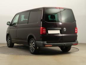 Volkswagen Transporter  2.0 TDI 