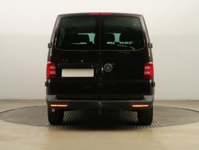 Volkswagen Transporter  2.0 TDI 