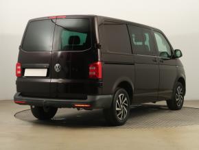 Volkswagen Transporter  2.0 TDI 