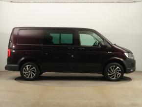 Volkswagen Transporter  2.0 TDI 