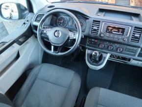 Volkswagen Transporter  2.0 TDI 