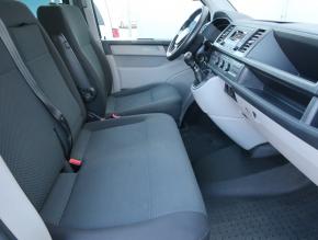 Volkswagen Transporter  2.0 TDI 