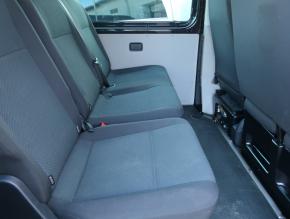 Volkswagen Transporter  2.0 TDI 