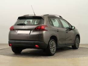 Peugeot 2008  1.6 BlueHDi Allure 