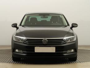 Volkswagen Passat  2.0 TDI 