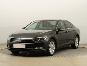 Volkswagen Passat  2.0 TDI 