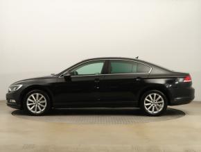 Volkswagen Passat  2.0 TDI 