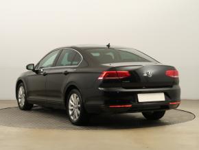 Volkswagen Passat  2.0 TDI 