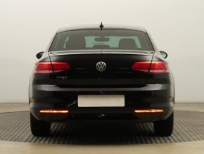 Volkswagen Passat  2.0 TDI 